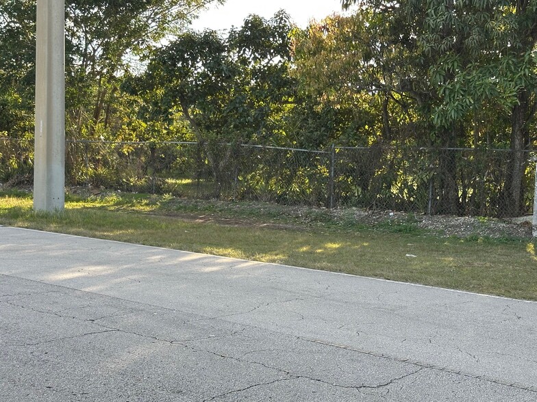 More Photos Of 26840 SW 167th Ave, Homestead Land For Sale
