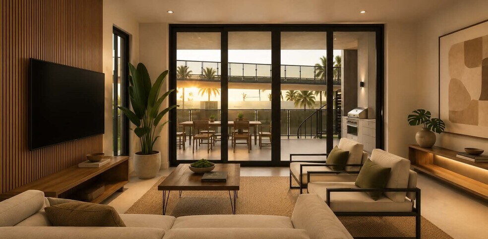More Photos Of 1866 SW 25th Ter, Miami Land For Sale