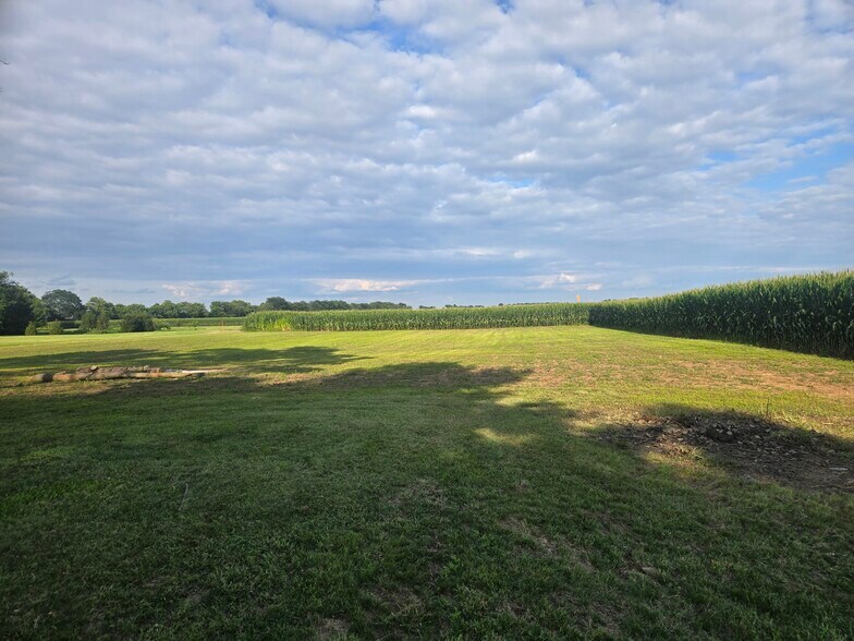 More Photos Of 11280 US Highway 23, Lockbourne Office Residential For Sale