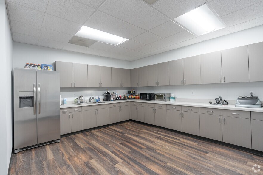 Photo of 2nd Floor Ste 201