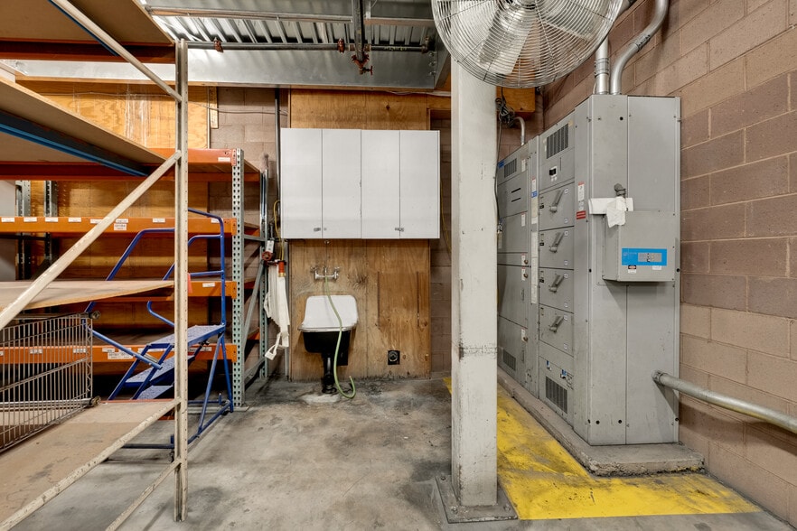 More Photos Of , Las Vegas Unknown For Sale