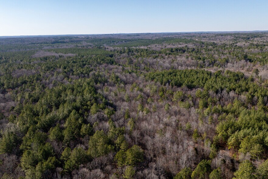 More Photos Of St Luke Church Rd, Goldston Land For Sale