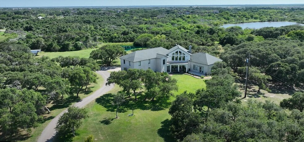 More Photos Of 1845 Caribbean Dr, Corpus Christi Land For Sale