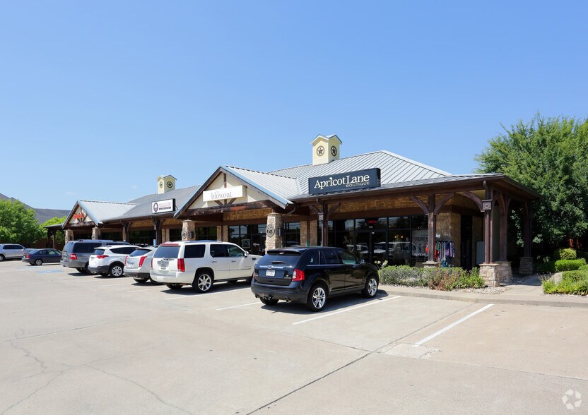 Primary Photo Of 5875 Old Bullard Rd, Tyler Unknown For Lease