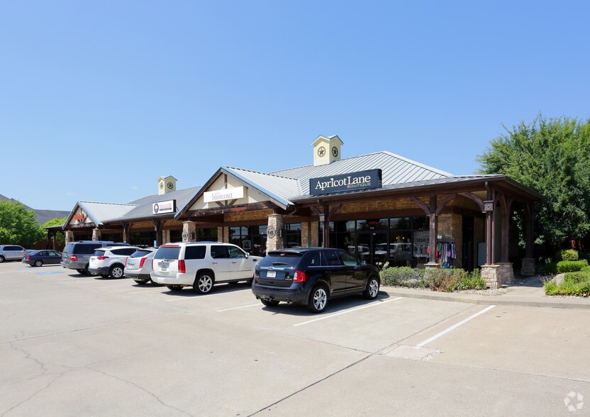 Primary Photo Of 5875 Old Bullard Rd, Tyler Unknown For Lease
