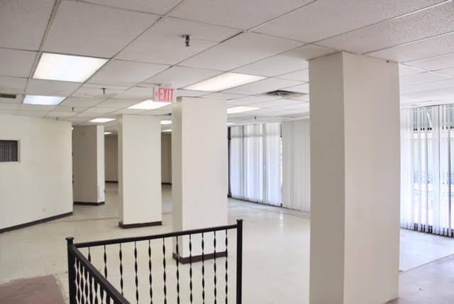 More Photos Of 9510 S Constance Ave, Chicago Apartments For Lease