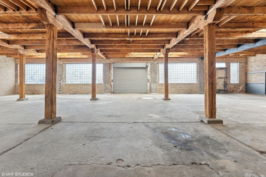 More Photos Of , Chicago Industrial For Sale