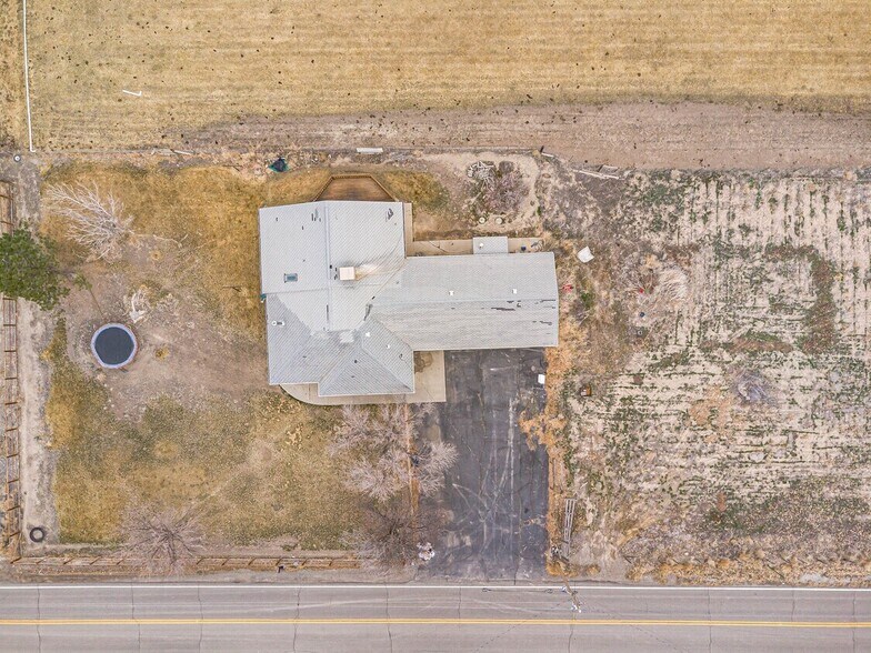 More Photos Of 1895 L Rd, Fruita Land For Sale