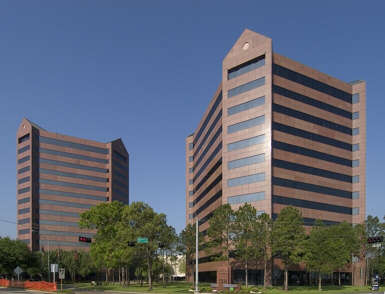 Primary Photo Of 757 N Eldridge Pky, Houston Office For Lease