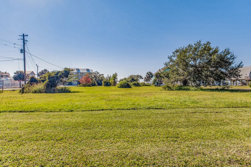 More Photos Of 10160 & 5533 Sinton Dr & Casa Maria Ln Ln, Pensacola Land For Sale