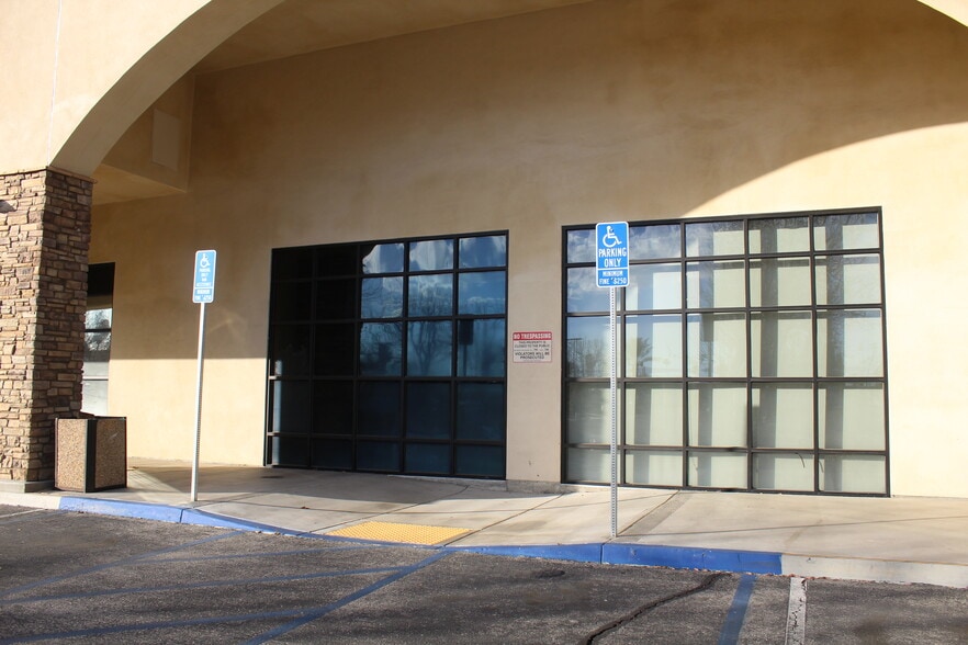 More Photos Of 1778-1950 W Florida Ave, Hemet Unknown For Lease