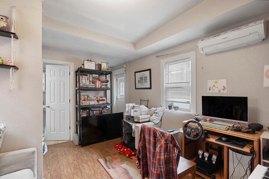 More Photos Of 1736 N Washington St, Denver Multifamily For Sale