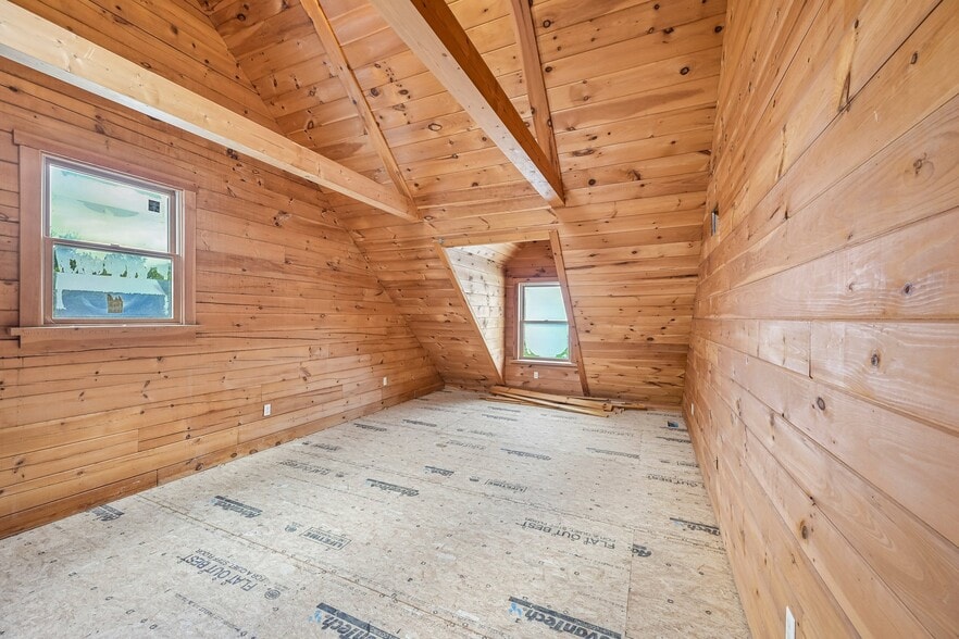 More Photos Of 46 Commissioners Pike, Woodstown Land For Sale