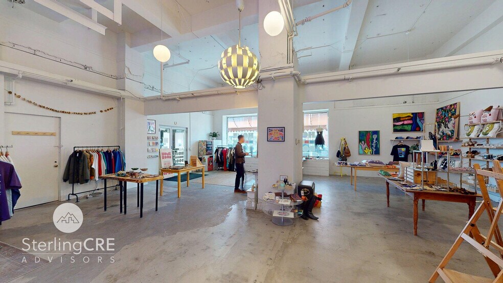 More Photos Of 101 E Broadway Ave, Missoula Office For Sale