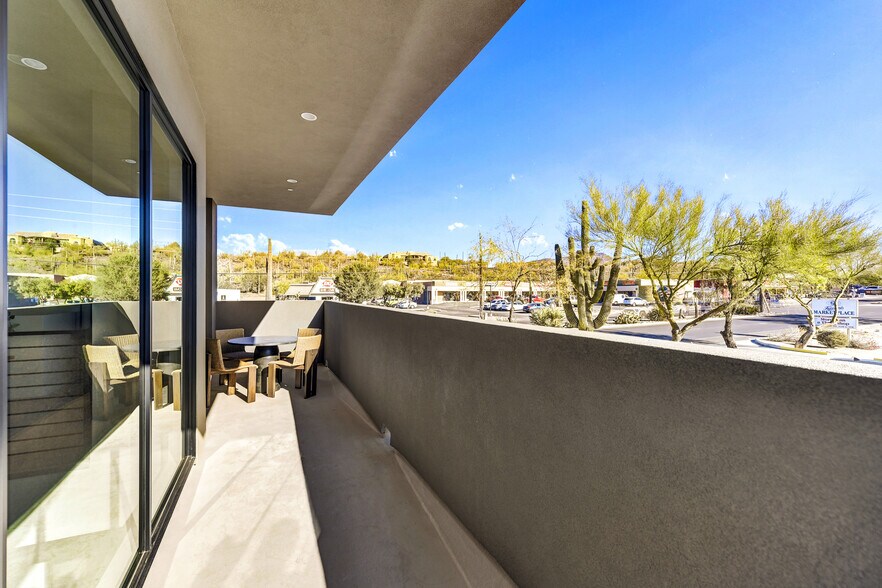 More Photos Of 6525 E Cave Creek Rd, Cave Creek Apartments For Sale