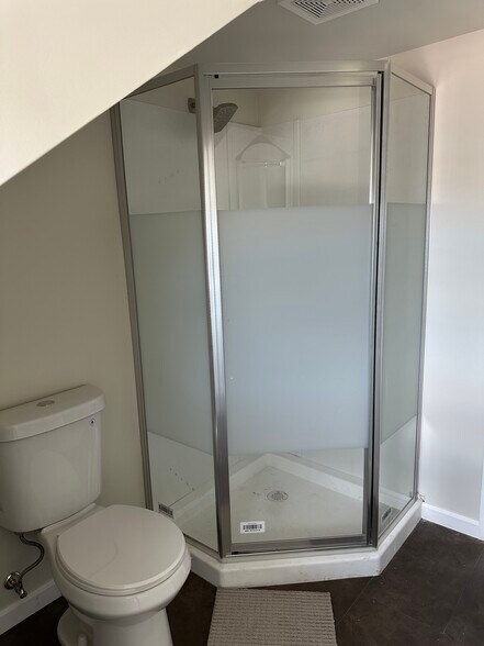 More Photos Of 800 Dekalb St, Bridgeport Storefront Retail Residential For Sale