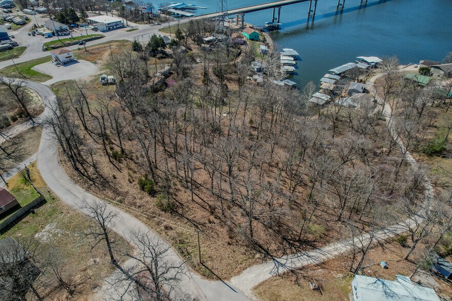 More Photos Of 88 Accurate Ave, Sunrise Beach Land For Sale