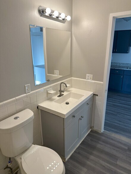 More Photos Of 120 S Prospect St, Ypsilanti Apartments For Sale