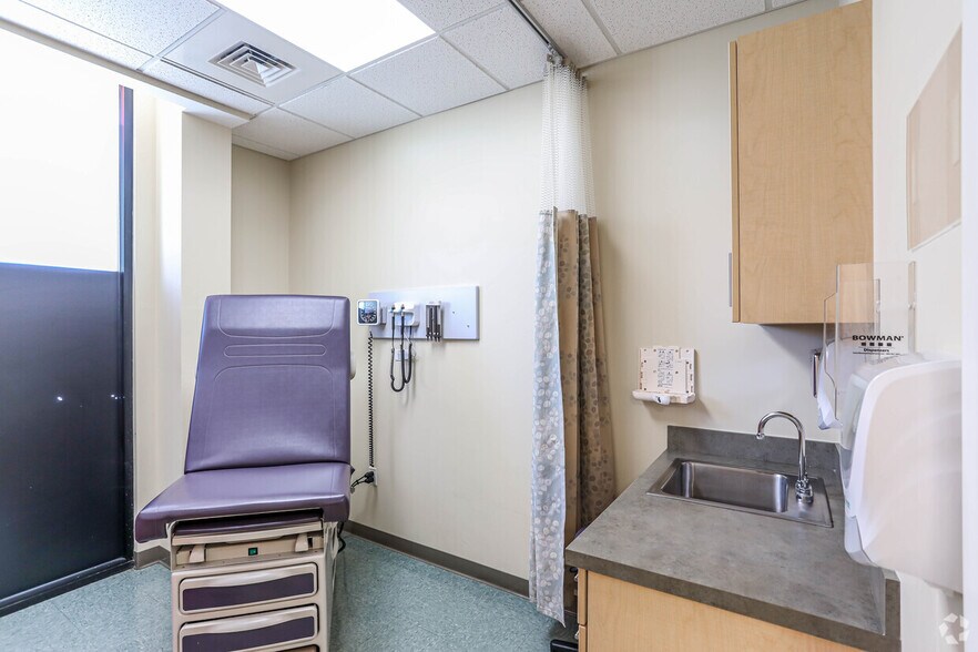 More Photos Of 603 Concord Ave, Cambridge Apartments For Lease