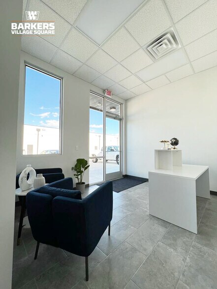 More Photos Of 3670 Barker Cypress Rd, Houston Medical For Lease