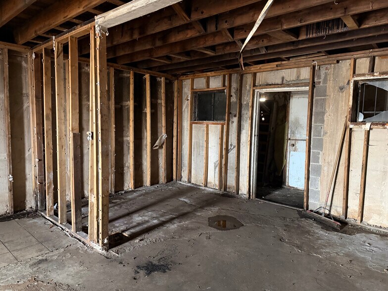 More Photos Of 3905 Oneida St, Denver Service Station For Sale