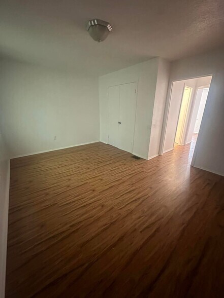 More Photos Of 1500 N Archusa Ave, Quitman Apartments For Sale