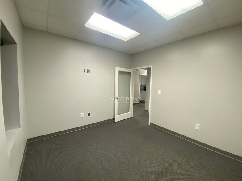 More Photos Of 205 Cloverdale Cir, Alabaster Flex For Lease