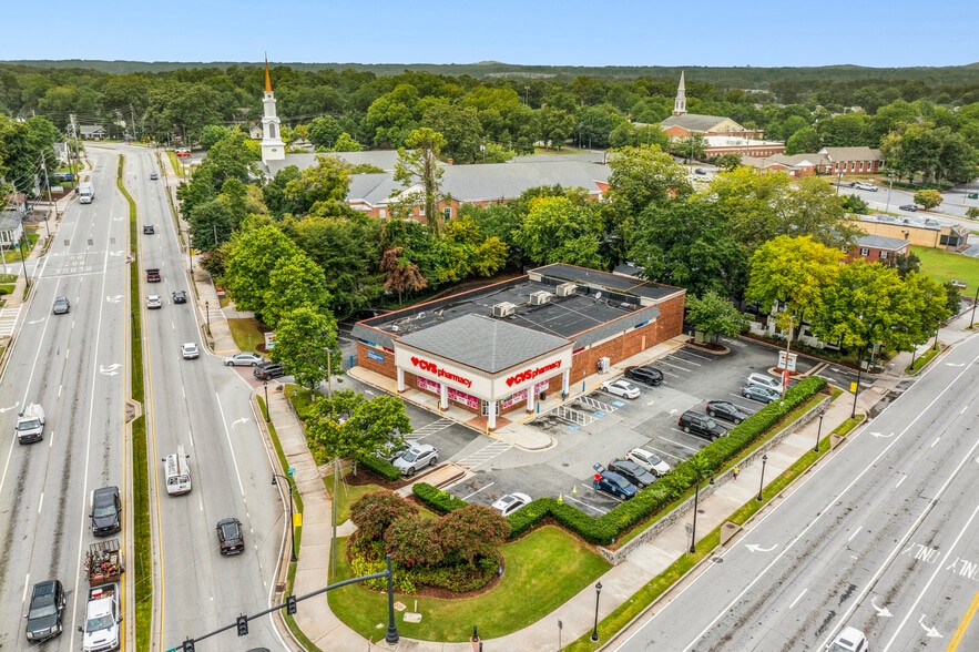 More Photos Of 2994 Atlanta Rd SE, Smyrna Drugstore For Sale