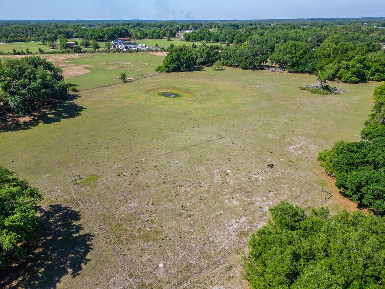 More Photos Of Carlton Rd, Plant City Land For Sale