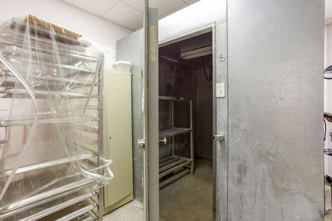 More Photos Of 2365 Windy Hill Rd, Marietta General Retail For Sale