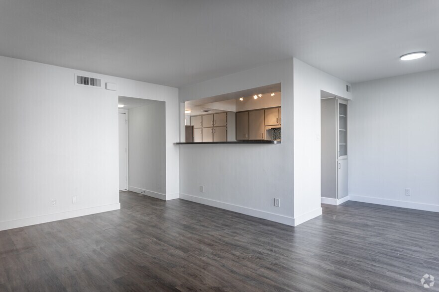 More Photos Of 3601 N 5th Ave, Phoenix Apartments For Sale