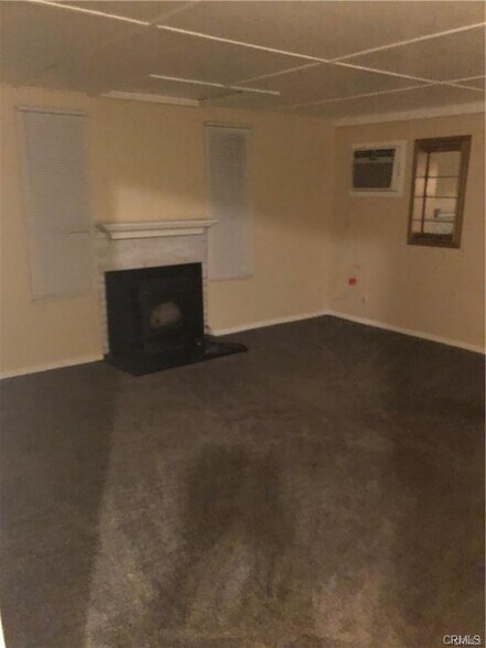 More Photos Of 3475 Hillside Ave, Norco Land For Sale