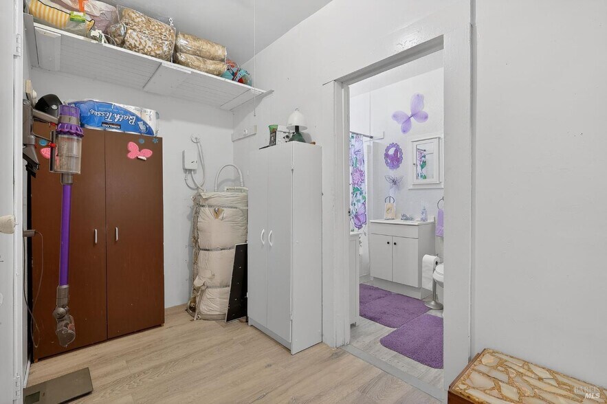 More Photos Of 9645 Lee St, Upper Lake Multifamily For Sale