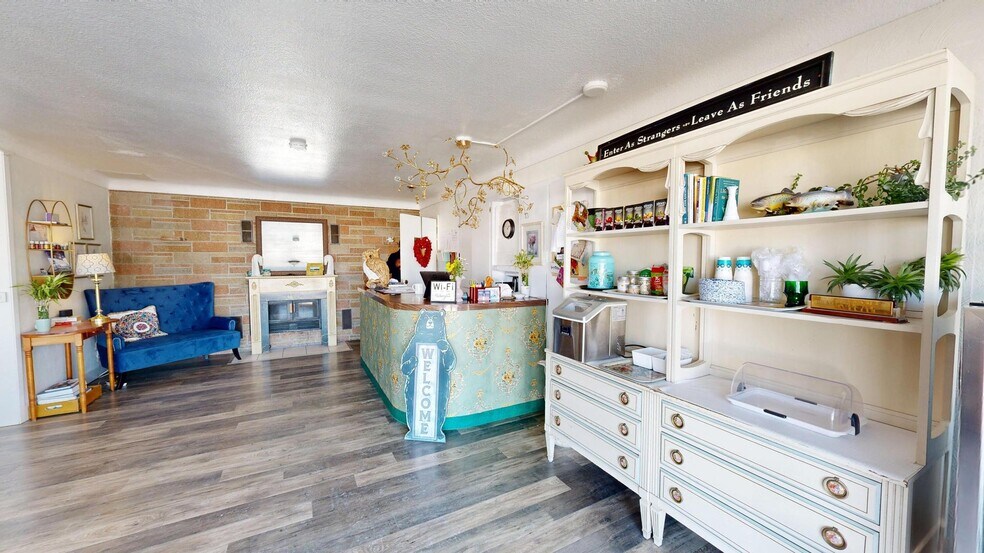More Photos Of S5539 Us Hwy 14, Viroqua Hotel For Sale