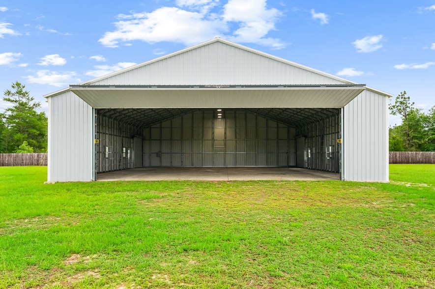 More Photos Of 22303 Longleaf Rd NW, Fountain Airport For Sale
