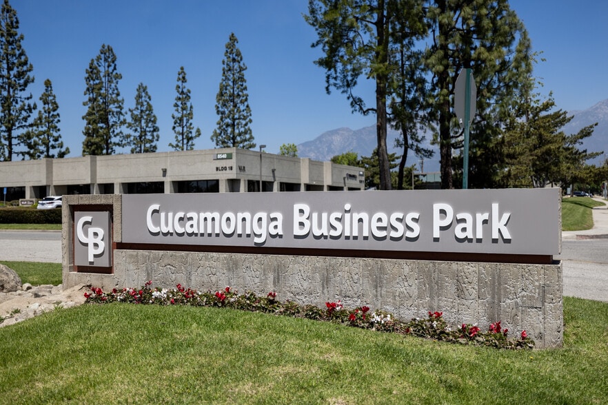 More Photos Of 9567 Arrow Route, Rancho Cucamonga Unknown For Lease