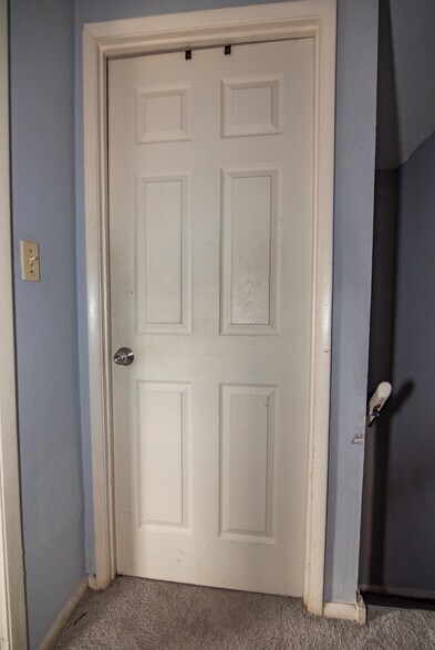 More Photos Of 80 E Bel Air Ave, Aberdeen Apartments For Sale