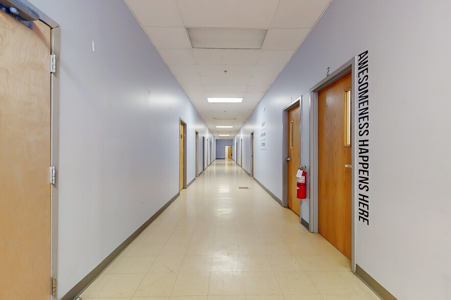 More Photos Of 185 State Route 183, Stanhope Medical For Sale