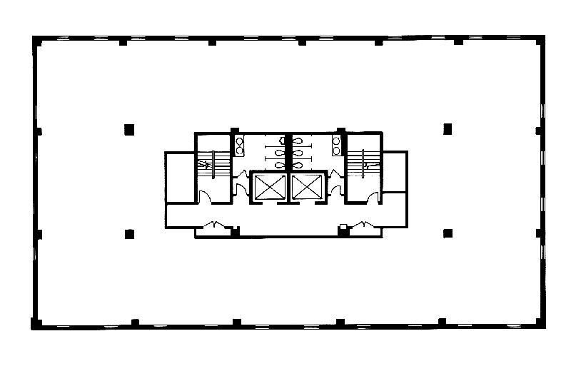 More Photos Of 10555 Main St, Fairfax Office For Lease
