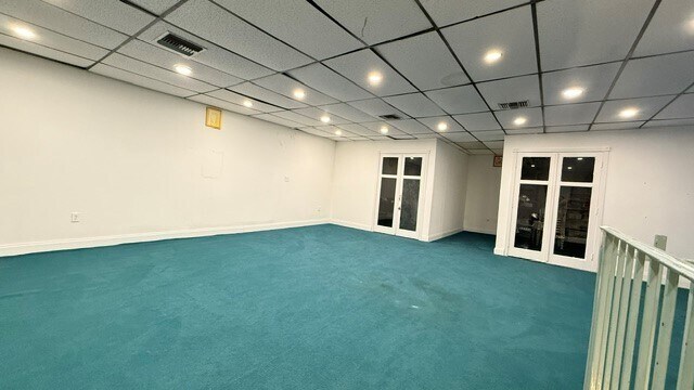 More Photos Of 1651 W 37th St, Hialeah Warehouse For Sale