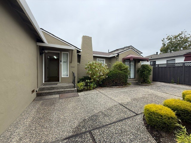 More Photos Of 119 Park Blvd, Millbrae Office Residential For Sale