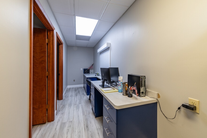 More Photos Of 26 Office Park Dr, Palm Coast Medical For Sale