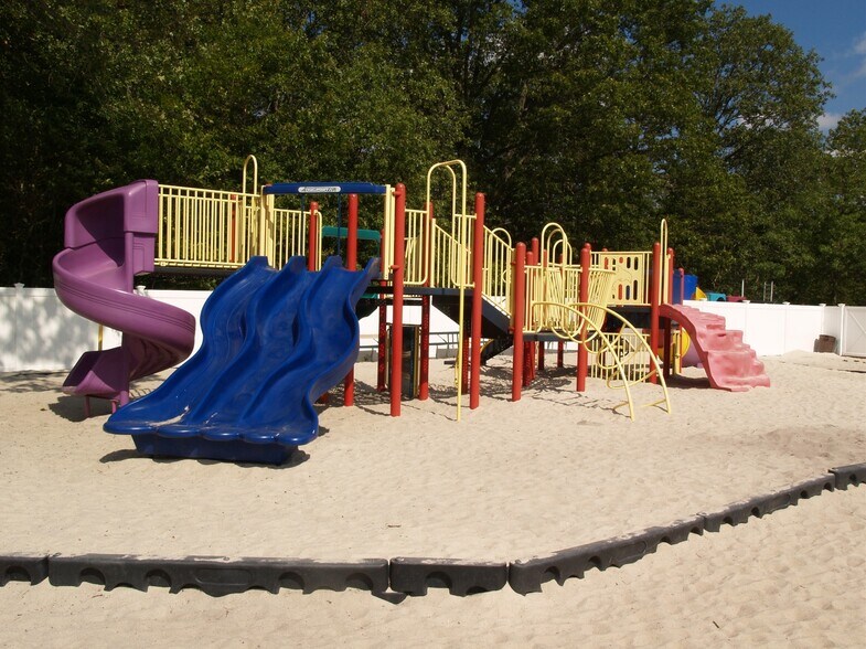 More Photos Of 1917 Route 37 W, Toms River Daycare Center For Sale