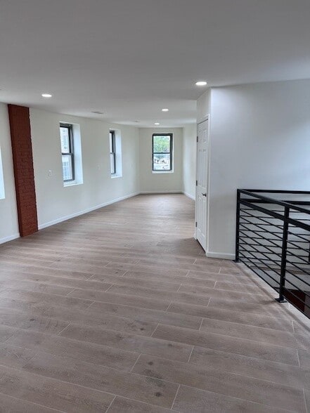 More Photos Of 1431-1433 H St NE, Washington Restaurant For Lease