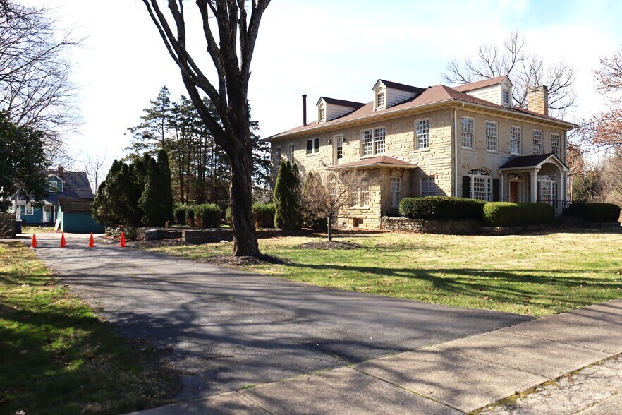 More Photos Of , La Grange Unknown For Sale