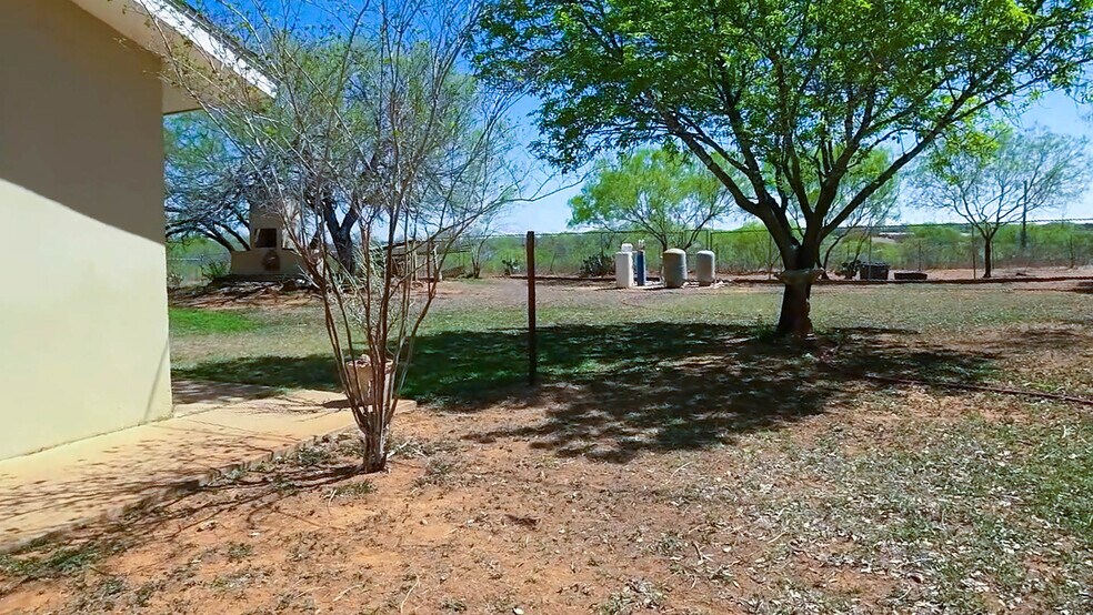 More Photos Of 20655 US Highway 83 N, Laredo Land For Sale