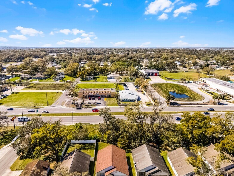 More Photos Of 31 S Kirkman Rd, Orlando Land For Sale
