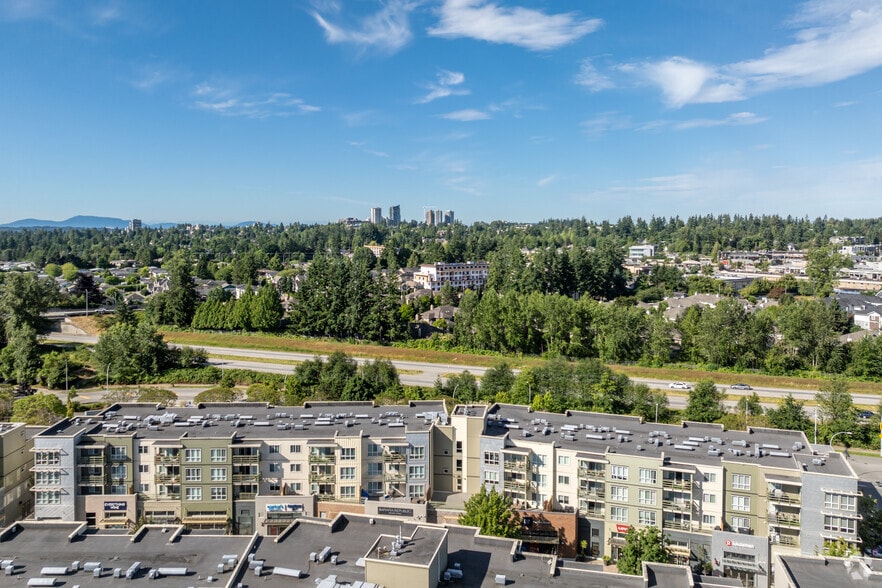 More Photos Of 15715-15760 Croydon Dr, Surrey Unknown For Lease