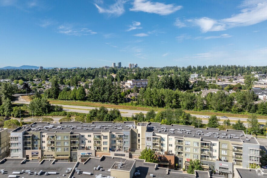 More Photos Of 15715-15760 Croydon Dr, Surrey Unknown For Lease