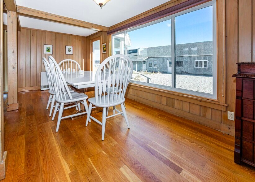 More Photos Of 109 Shore Rd, Southwest Harbor Flex For Sale